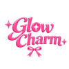 Glow Charm - Home